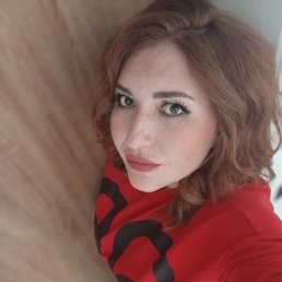 , 35 , 