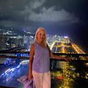 ���� �����, ������ - ��������� 18 ������ 2024 � ������ ���� ����������
