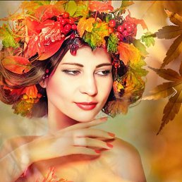 ���� �����, ��������, 46 ��� - ��������� 21 ������ 2025