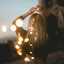 ���� Lula, ������ - ��������� 29 ������ 2024 � ������ ���� ����������