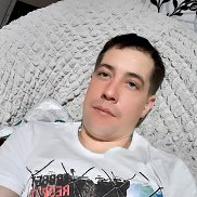 �������, 34 ����, ��������