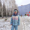 ���� �����, �����������, 67 ��� - ��������� 20 ������ 2023 � ������ ���� ����������