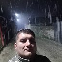 ���� ������, �����, 24 ���� - ��������� 4 ����� 2024 � ������ ���� ����������