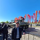 ���� Ը���, ������, 64 ���� - ��������� 11 ������� 2026 � ������ ���� ����������