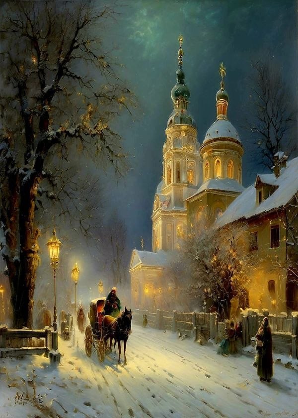 F N S - 27  2024  02:21 - 3