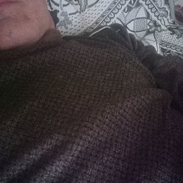 ���� ����, ������, 49 ��� - ��������� 15 ������� 2023