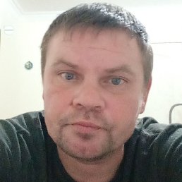 �������, ������, 40 ���