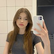 �����, 18 ���, ������