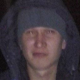 ������, ������, 30 ���