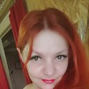 ���� ��� ��, �����������, 39 ��� - ��������� 25 ������ 2024 � ������ ���� ����������