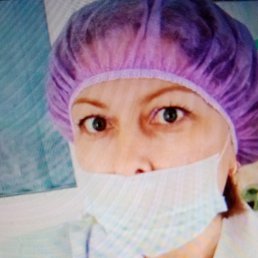 ���� ����, ������, 32 ���� - ��������� 14 ������ 2026