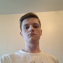  ,  , 19  -  29  2025    