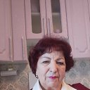 ���� �������, �����, 73 ���� - ��������� 17 ������ 2026