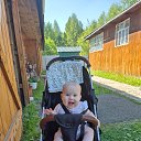  Zhanna***,   -  27  2025    