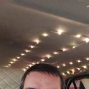 ���� �������, �������, 42 ���� - ��������� 17 ������� 2023 � ������ ���� ����������