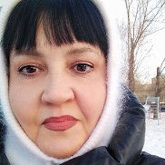 Оксана, 56 лет, Челябинск Оксана, 56 лет, Челябинск