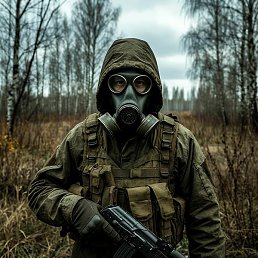 ����, �����������, 42 ����