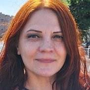 �����, 56 ���, �����-���������