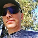 ���� �, �������, 41 ��� - ��������� 30 ���� 2026