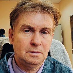 ���, ����������, 59 ���