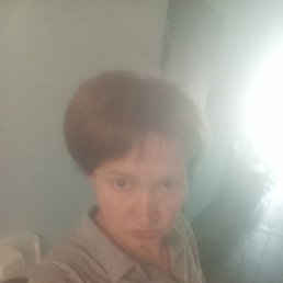 , 56, 