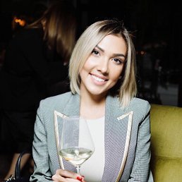 ����, �����, 32 ����