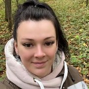 ��������, 36 ���, ���