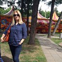 ���� Lina, ������ - ��������� 8 ����� 2026 � ������ ���� ����������