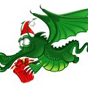 ���� �����, ������ - ��������� 31 ������� 2023 � ������ ������ ��������