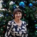 ���� Nina, ������, 72 ���� - ��������� 8 ������ 2026 � ������ ���� ����������