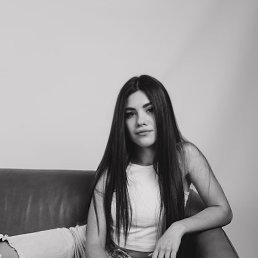 , 21, 