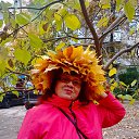 ���� ������� �, �����, 64 ���� - ��������� 20 ������� 2025