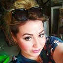 ���� ��������, ������, 36 ��� - ��������� 12 ������ 2026