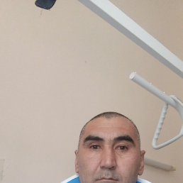 ���� Nurali Kushokov, ������, 48 ��� - ��������� 15 ��� 2025