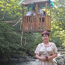 ���� �����, �������, 57 ��� - ��������� 11 ��� 2026