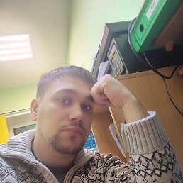 ������, ����-���������, 30 ���