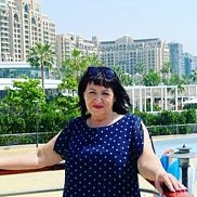Лолита, , Новосибирск Лолита, , Новосибирск