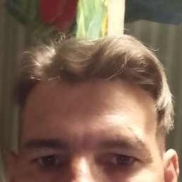 ����, ������, 47 ���