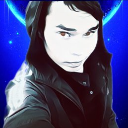 Oleg, ������, 32 ����