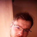 ���� Mega Xaoc, �����, 36 ��� - ��������� 4 ������� 2026