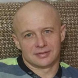 �����, ������-��-����, 48 ���