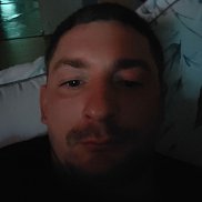 ����, 32 ����, ������