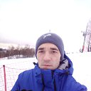 ���� �������, ������, 34 ���� - ��������� 5 ����� 2026