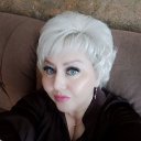 ���� ���� ���������, ���������, 47 ��� - ��������� 7 ������ 2026 � ������ ���� ����������