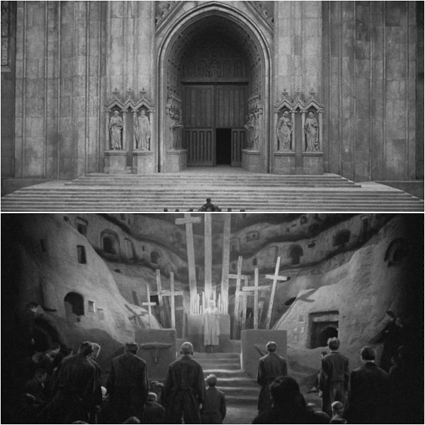  / Metropolis (1927).:   :  ,  ,  ... - 7