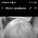 �. ��������.. ����� ��� �� �����) �� ������� ���� ����������