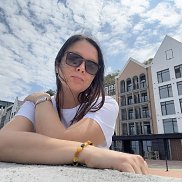 �������, 45 ���, ������