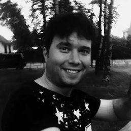 , 40, 