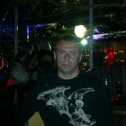 , 52, 