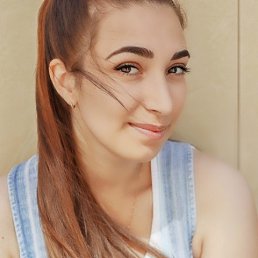 ����, 36 ���, ������